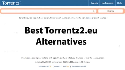 torrentz2 2022.